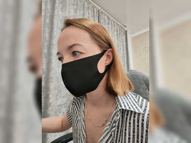 Viktoriya24