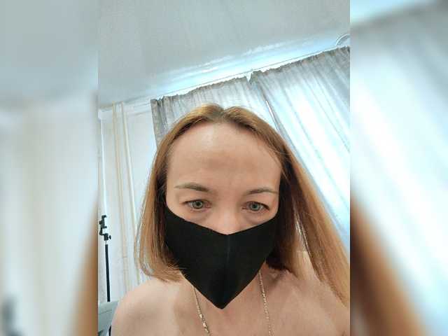 Viktoriya24