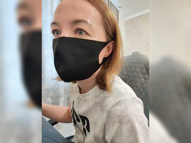 Viktoriya24 live cam on BongaCams