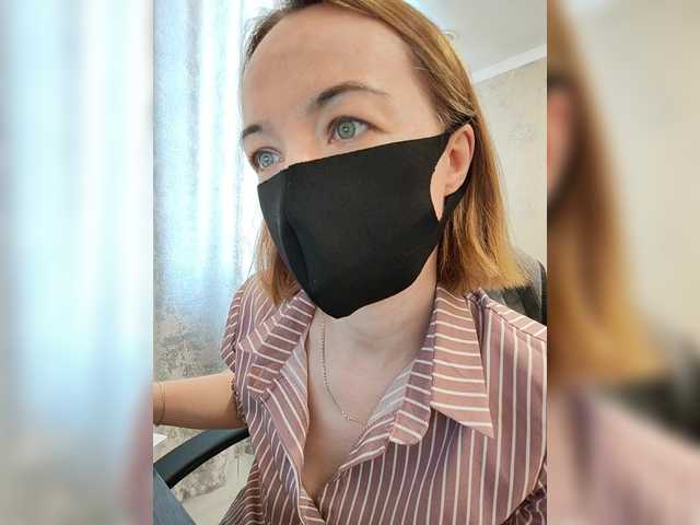 Viktoriya24 live cam on BongaCams