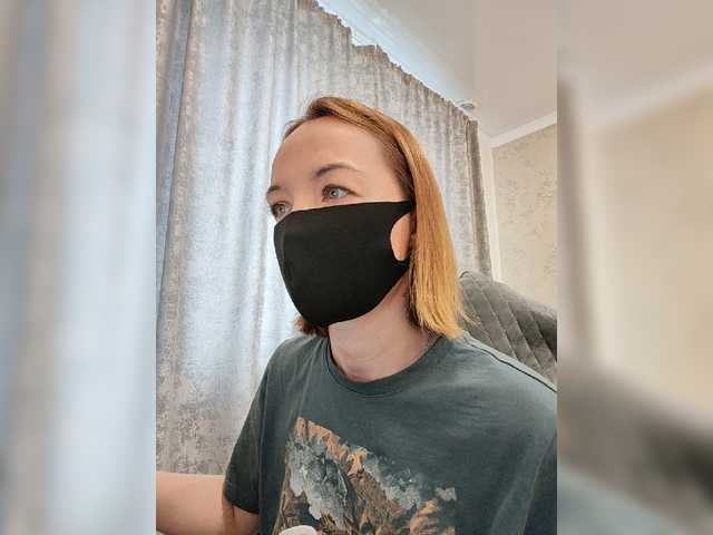 Viktoriya24