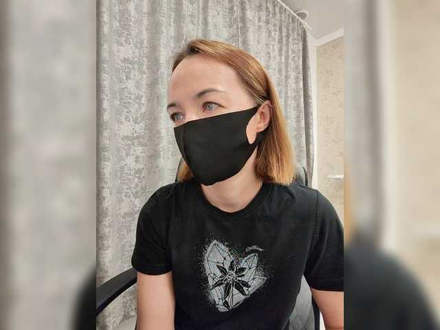 Viktoriya24