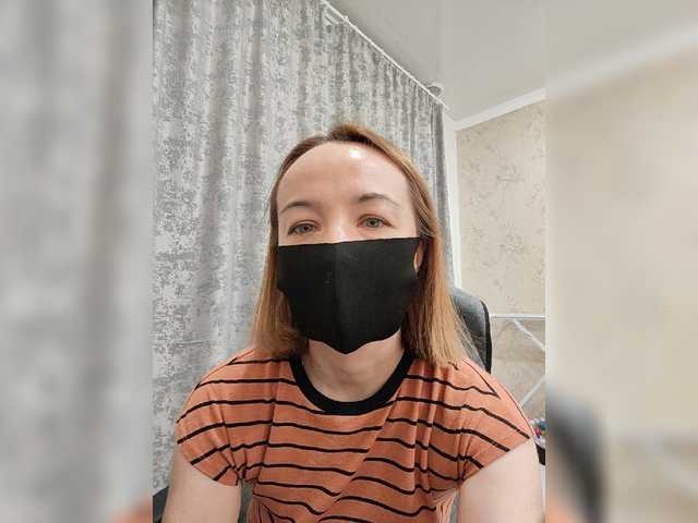 Viktoriya24