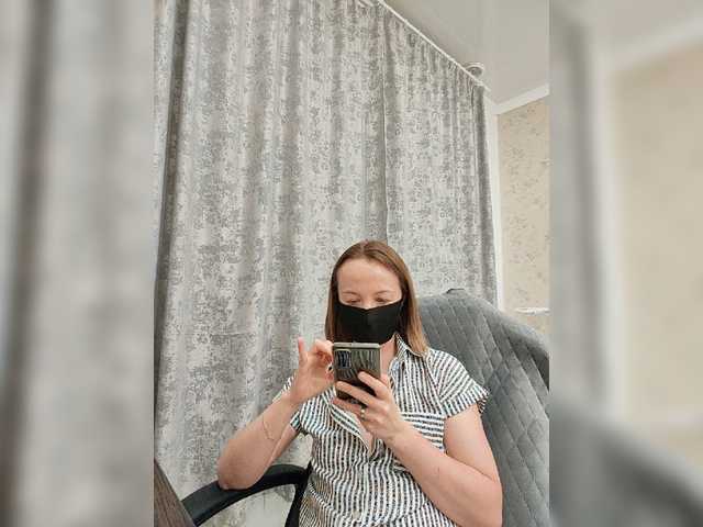 Viktoriya24 live cam on BongaCams