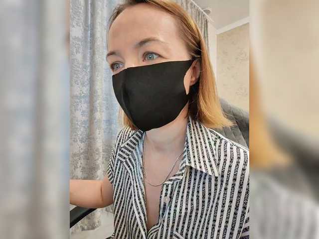 Viktoriya24 live cam on BongaCams