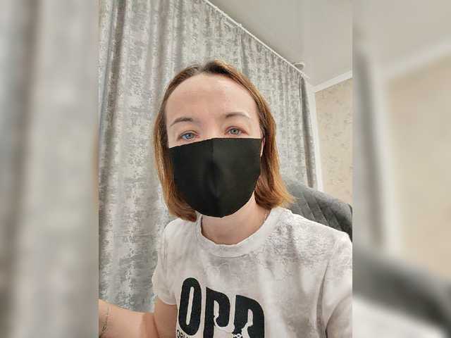 Viktoriya24