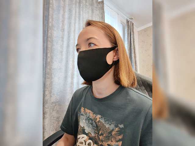 Viktoriya24 live cam on BongaCams
