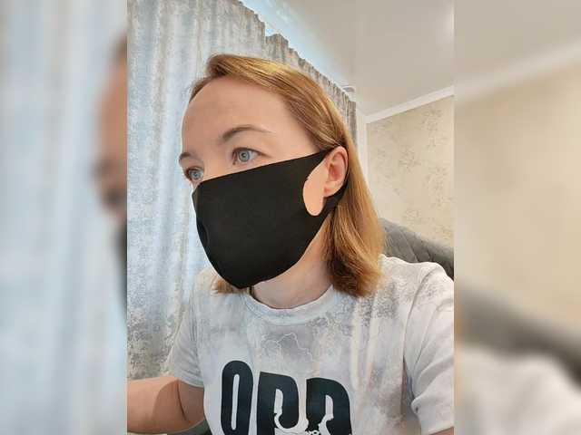 Viktoriya24