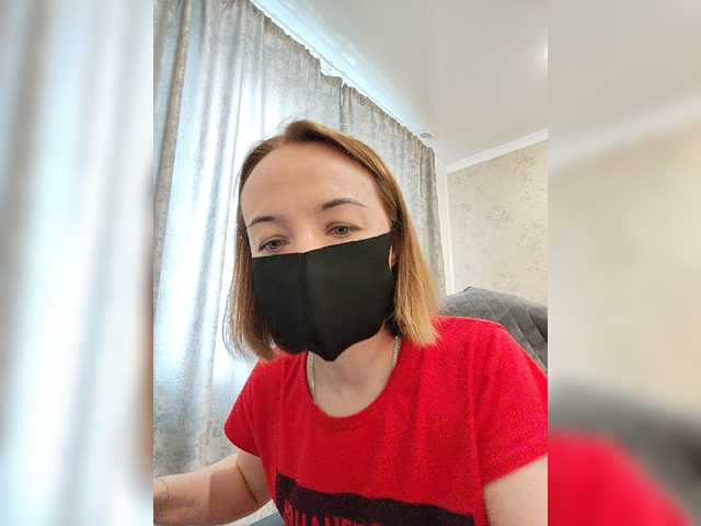 Viktoriya24 webcam