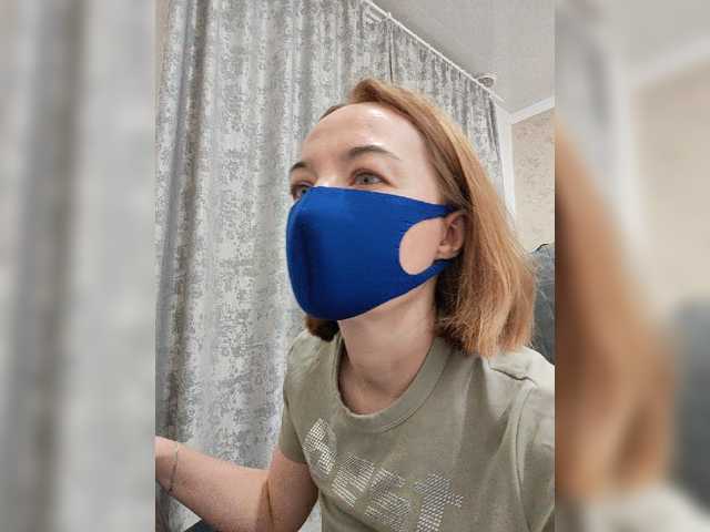 Viktoriya24 live cam on BongaCams