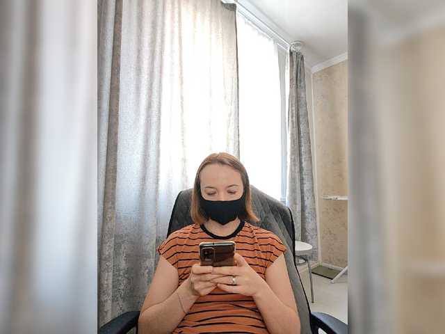 Viktoriya24 live cam