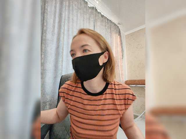Viktoriya24 live cam on BongaCams