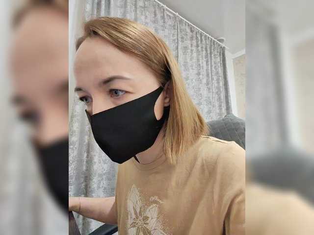 Viktoriya24