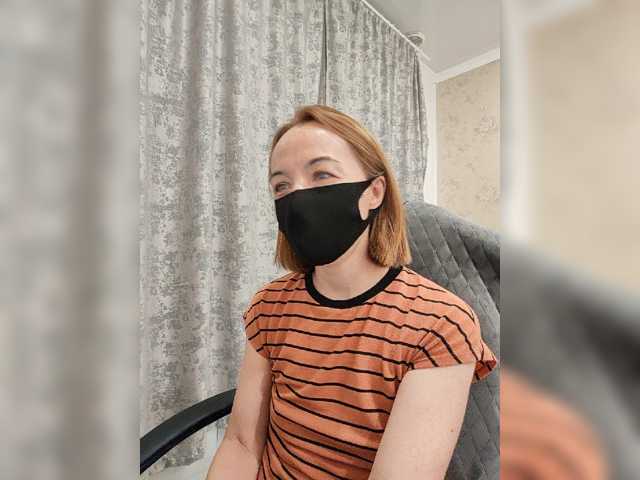 Viktoriya24