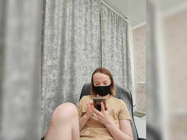 Viktoriya24