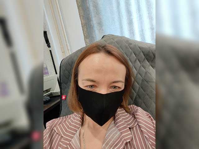 Viktoriya24