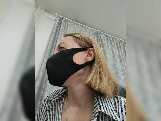 Viktoriya24 live cam on BongaCams