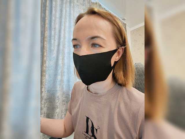Viktoriya24