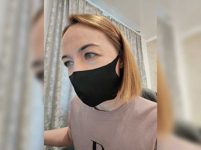 Viktoriya24