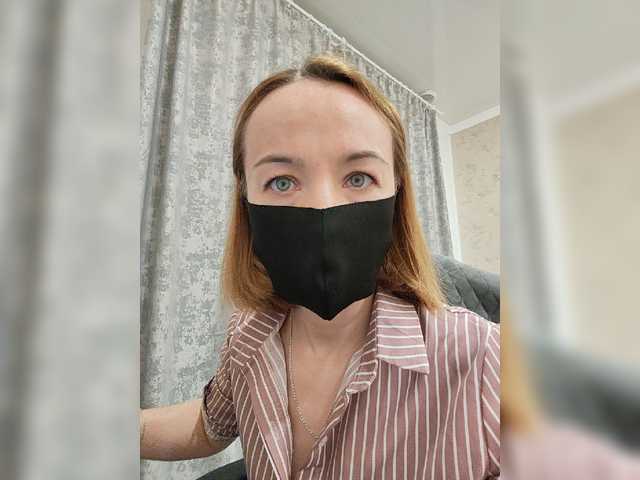 Viktoriya24