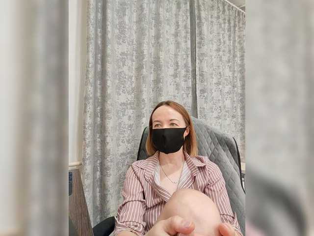 Viktoriya24