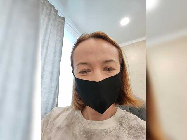 Viktoriya24