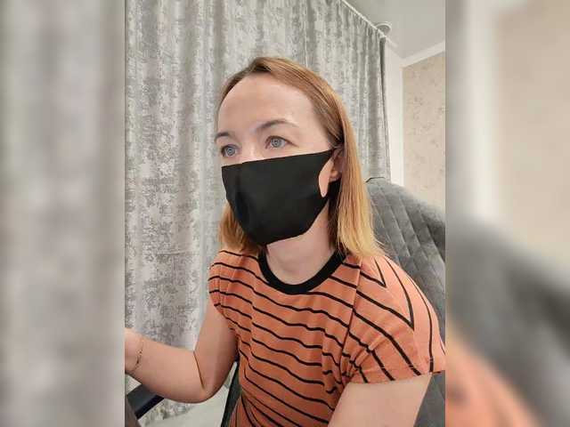Viktoriya24 live cam on BongaCams
