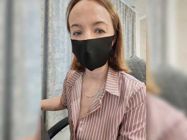 Viktoriya24