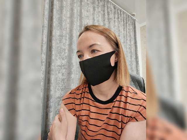 Viktoriya24