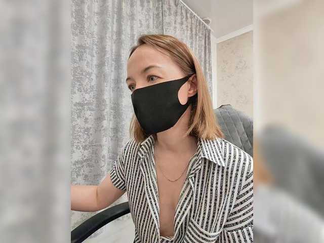 Viktoriya24