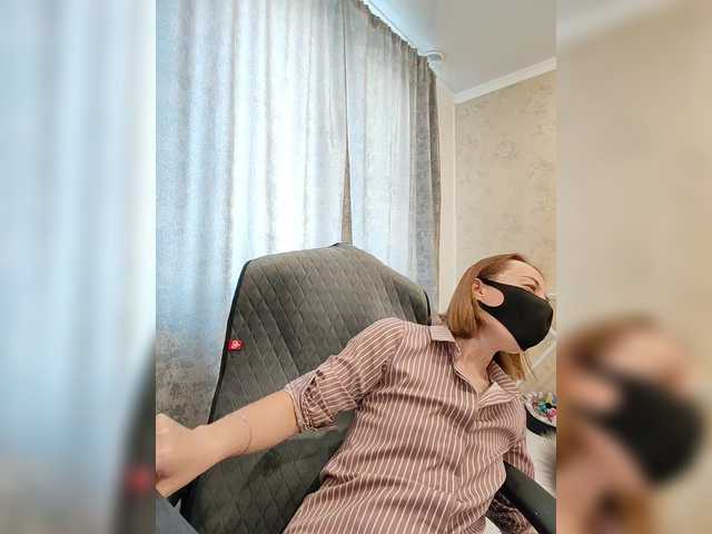 Viktoriya24 live cam on BongaCams