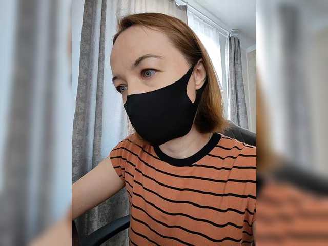 секс Viktoriya24