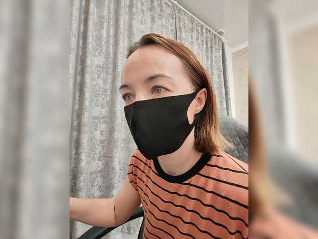 Viktoriya24 live cam on BongaCams