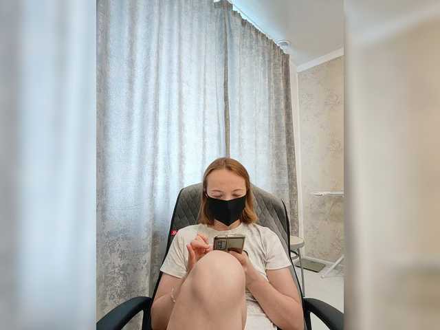 Viktoriya24