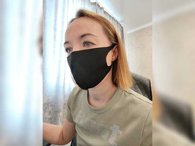 Viktoriya24