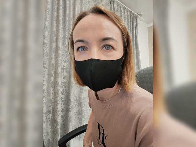 Viktoriya24