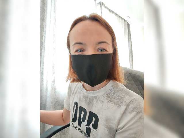 Viktoriya24 live cam on BongaCams