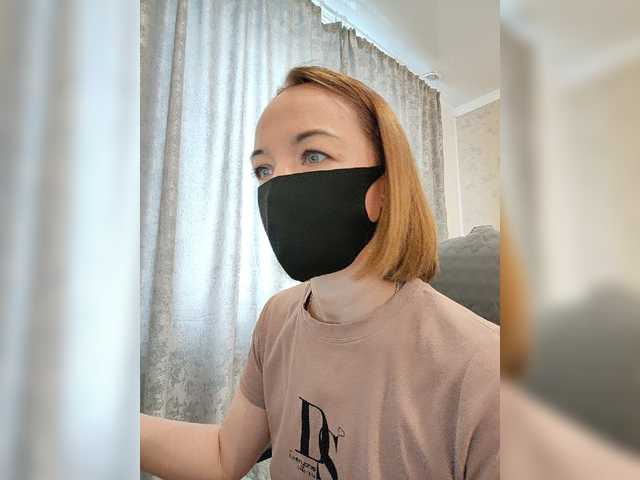 Viktoriya24