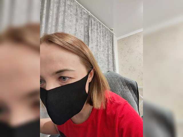 Viktoriya24