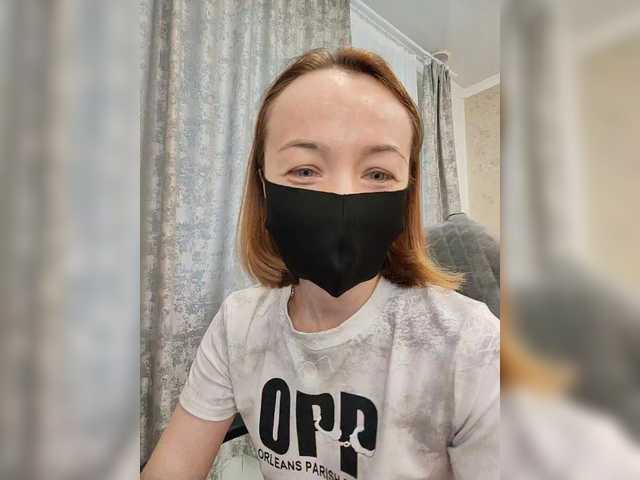 Viktoriya24