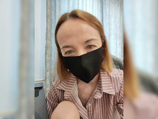 Viktoriya24