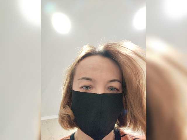 Viktoriya24