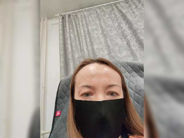 Viktoriya24 preview