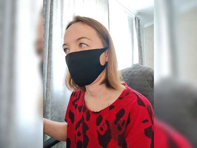 Viktoriya24
