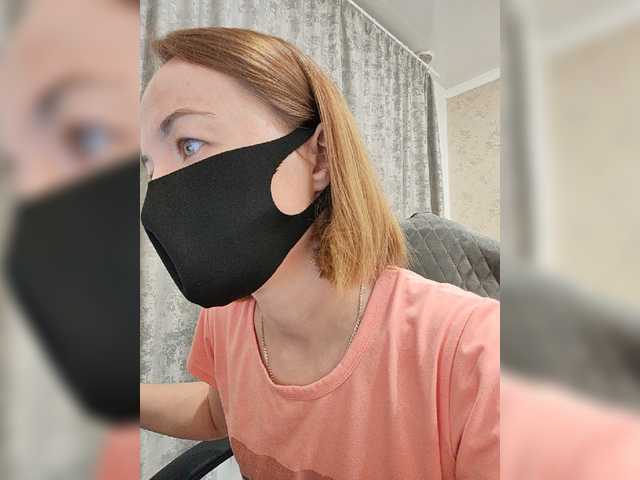 Viktoriya24 live cam on BongaCams