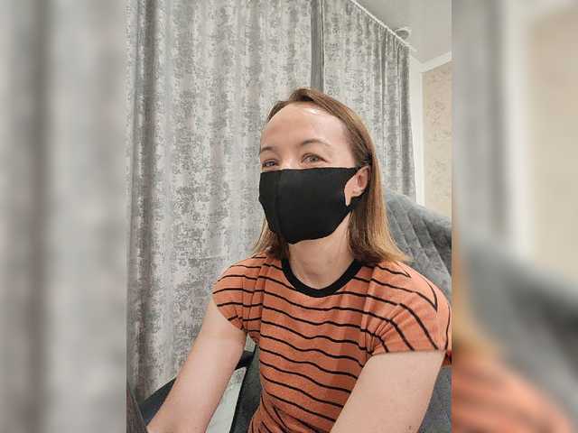 Viktoriya24
