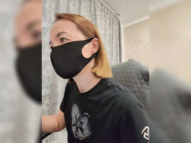 Viktoriya24
