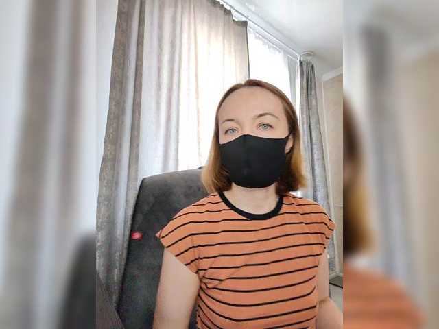 Viktoriya24