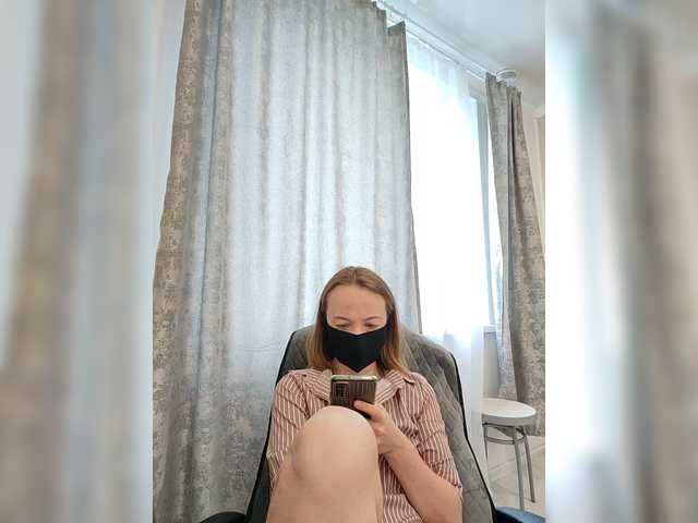 Viktoriya24
