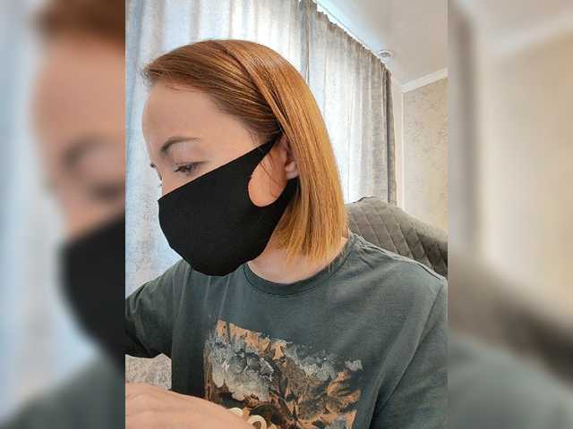 Viktoriya24 live cam on BongaCams